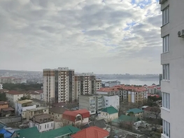 Снять однокомнатную квартиру Горная ул, 40  м&sup2;, 4000 рублей