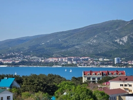Снять однокомнатную квартиру Крымская ул, 30  м&sup2;, 7500 рублей