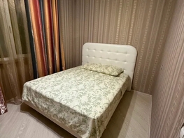Снять  дом Тельмана ул, 45  м&sup2;, 8000 рублей