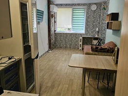 Снять однокомнатную квартиру Гоголя ул, 25  м&sup2;, 3000 рублей