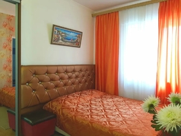 Снять  дом Тельмана ул, 70  м&sup2;, 5000 рублей