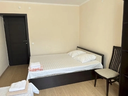 Снять двухкомнатную квартиру Мира ул, 60  м&sup2;, 7500 рублей