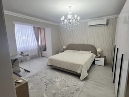 Снять однокомнатную квартиру Курзальная ул, 50  м&sup2;, 8990 рублей