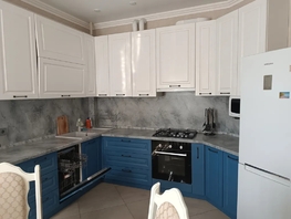 Снять двухкомнатную квартиру Мира ул, 80  м&sup2;, 12000 рублей
