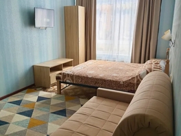 Снять однокомнатную квартиру Гоголя ул, 47  м&sup2;, 5300 рублей