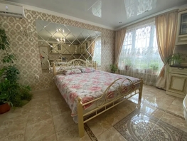 Снять однокомнатную квартиру Грибоедова ул, 43  м&sup2;, 3500 рублей