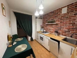 Снять трехкомнатную квартиру Полевая ул, 65  м&sup2;, 9000 рублей