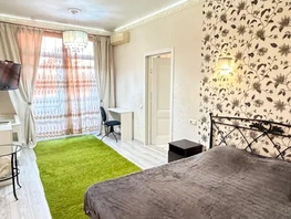 Снять двухкомнатную квартиру Свердлова ул, 58  м&sup2;, 5800 рублей