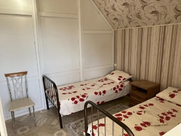 Снять  дом Горького ул, 70  м&sup2;, 5000 рублей