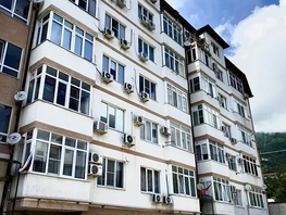 Снять однокомнатную квартиру Савицкого ул, 49  м&sup2;, 4000 рублей