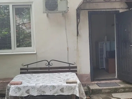 Снять  дом Приморская ул, 22  м&sup2;, 5000 рублей