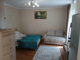 Снять однокомнатную квартиру Мира ул, 45  м&sup2;, 7500 рублей