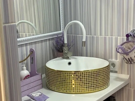 Снять  дом Степная ул, 38  м&sup2;, 4000 рублей