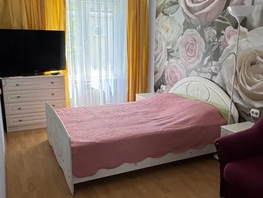 Снять  дом Западный пер, 50  м&sup2;, 6000 рублей