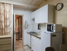 Снять  дом Парусная ул, 24  м&sup2;, 5000 рублей