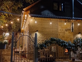 Снять  дом Пограничная ул, 50  м&sup2;, 8500 рублей