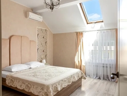 Снять трехкомнатную квартиру Шевченко ул, 75  м&sup2;, 10000 рублей