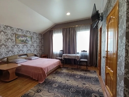 Снять  дом Новороссийская ул, 100  м&sup2;, 10000 рублей