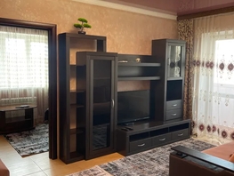 Снять двухкомнатную квартиру Херсонская ул, 43  м&sup2;, 3500 рублей