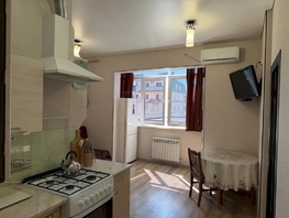 Снять однокомнатную квартиру Рокотова ул, 42  м&sup2;, 3750 рублей