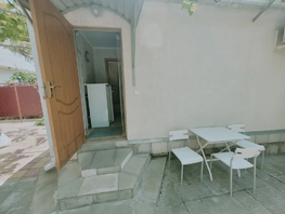 Снять  дом Средняя ул, 24  м&sup2;, 5000 рублей