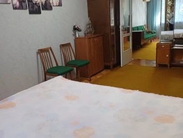 Снять двухкомнатную квартиру Анапское ш, 50  м&sup2;, 3000 рублей