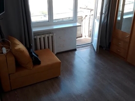 Снять однокомнатную квартиру Мысхакское ш, 24  м&sup2;, 3500 рублей