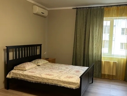 Снять однокомнатную квартиру Пионерская ул, 50  м&sup2;, 2500 рублей