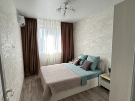 Снять однокомнатную квартиру Котанова ул, 34  м&sup2;, 3500 рублей