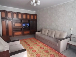 Снять однокомнатную квартиру Дзержинского пр-кт, 38  м&sup2;, 3000 рублей
