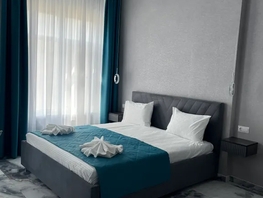Снять  дом Запорожская ул, 35  м&sup2;, 4900 рублей