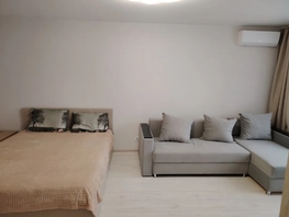 Снять двухкомнатную квартиру Владимира Бута ул, 57  м&sup2;, 4000 рублей