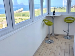 Снять двухкомнатную квартиру Ленина пр-кт, 76  м&sup2;, 4062 рублей