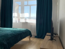 Снять однокомнатную квартиру Куникова ул, 20  м&sup2;, 2000 рублей