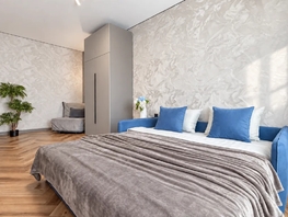 Снять однокомнатную квартиру Куникова ул, 38  м&sup2;, 3900 рублей