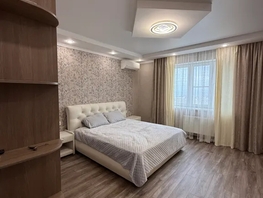 Снять однокомнатную квартиру Ленина пр-кт, 47  м&sup2;, 5000 рублей