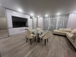 Снять  дом Свободы ул, 60  м&sup2;, 12000 рублей