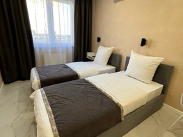 Снять однокомнатную квартиру Котанова ул, 20  м&sup2;, 2950 рублей