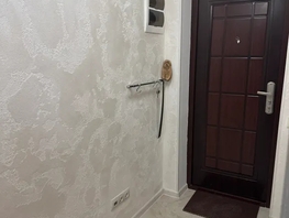 Снять двухкомнатную квартиру Адмирала Серебрякова наб, 47  м&sup2;, 6500 рублей