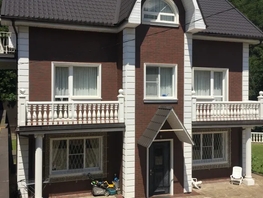 Снять  дом Пчеловодов ул, 250  м&sup2;, 60000 рублей