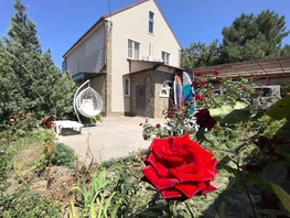 Снять  дом Октябрьская ул, 140  м&sup2;, 14000 рублей