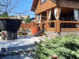 Снять  дом Южная ул, 120  м&sup2;, 6000 рублей