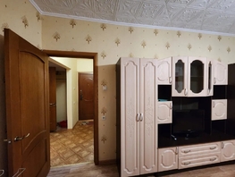 Снять двухкомнатную квартиру Павлова ул, 53  м&sup2;, 3000 рублей