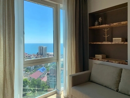 Снять однокомнатную квартиру Ленина ул, 34  м&sup2;, 4680 рублей