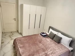 Снять однокомнатную квартиру Медовая ул, 38  м&sup2;, 3500 рублей