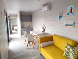 Снять  дом Киселева кв-л, 28  м&sup2;, 5500 рублей