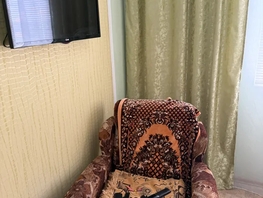 Снять  дом Гагарина ул, 36  м&sup2;, 3000 рублей