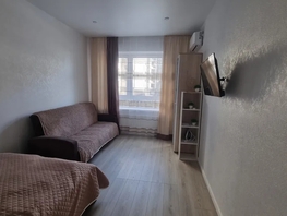 Снять однокомнатную квартиру Дальняя ул, 35  м&sup2;, 3000 рублей