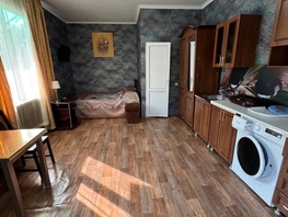 Снять  дом Заря ул, 25  м&sup2;, 1000 рублей