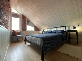 Снять однокомнатную квартиру Пограничный пер, 36  м&sup2;, 9480 рублей